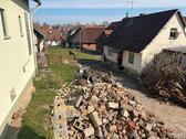 Foto - 5 Zimmer Einfamilienhaus in Sulzfeld