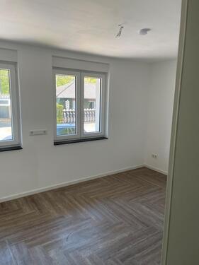 Foto - Wohnung in der besten Lage von Kleve zu vermieten