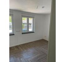 Wohnung in der besten Lage von Kleve zu vermieten