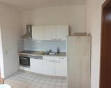 Foto - 2 Zimmer Etagenwohnung zur Miete in Kröpelin