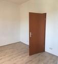Foto - Etagenwohnung in Kröpelin zur Miete