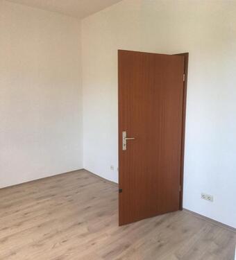Foto - Etagenwohnung in Kröpelin zur Miete