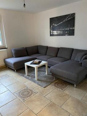 Foto - 2.5 Zimmer Erdgeschoßwohnung zur Miete in Heilbronn