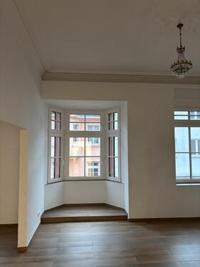 Foto - 2 Zimmer Etagenwohnung zur Miete in Idar-Oberstein