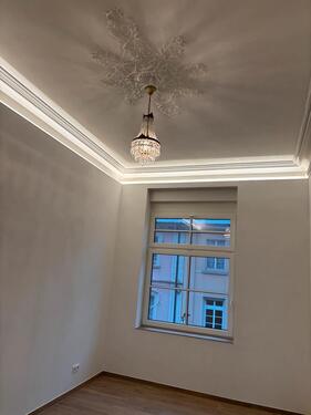 Foto - 2 Zimmer Etagenwohnung in Idar-Oberstein