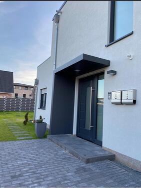 Foto - 5 Zimmer Einfamilienhaus zur Miete in Büchen