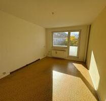 3-Raum-Wohnung im Kleers - 300,00&nbsp;EUR Kaltmiete, ca.&nbsp; 59,81&nbsp;m&sup2; in Quedlinburg (PLZ: 06484)