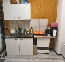 1 Zi Wohnung - 270,00&nbsp;EUR Kaltmiete, ca.&nbsp; 20,00&nbsp;m&sup2; in Birkenfeld (PLZ: 75217)