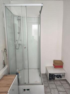 Foto - Erdgeschoßwohnung in Birkenfeld zur Miete