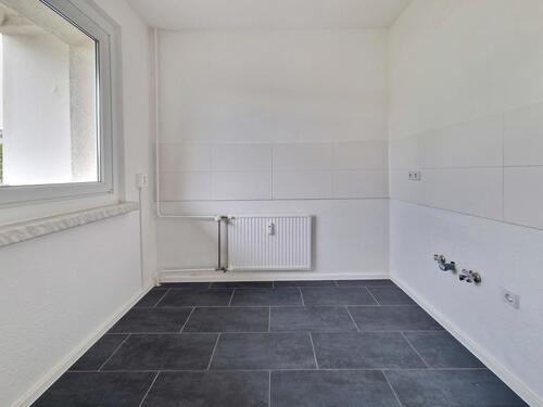 Foto - Etagenwohnung in Dresden zur Miete