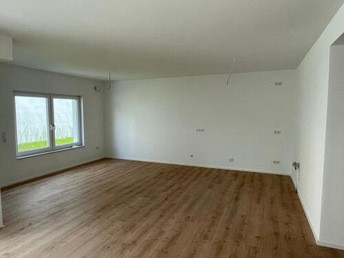 Foto - Terrassenwohnung in Veitshöchheim zur Miete