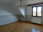 Foto - hübsche 2-Raum-Wohnung zentrumsnah in Nordhausen