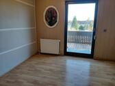 Foto - 2 Zimmer Etagenwohnung zur Miete in Nordhausen