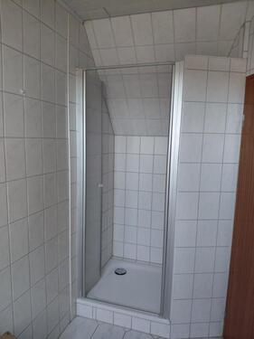 Foto - 2 Zimmer Etagenwohnung in Nordhausen