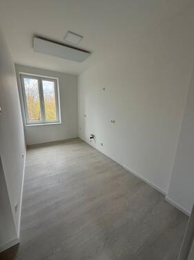 Foto - Modern kernsanierte 2,5 Zi-Wohnung