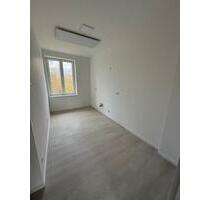 Modern kernsanierte 2,5 Zi-Wohnung - Dortmund Brackel Modern kernsanierte 2,5 Zi-Wohnung - Dortmund Brackel