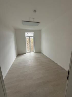 Foto - 2.5 Zimmer Etagenwohnung in Dortmund