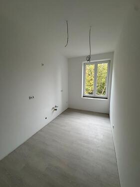 Foto - Etagenwohnung in Dortmund zur Miete