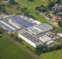 Lagerfläche - 3.324,00&nbsp;EUR Kaltmiete, ca.&nbsp; 5,00&nbsp;m&sup2; in Menden (Sauerland) (PLZ: 58708) Bösperde