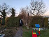 Foto - Garten abzugeben - 750,00&nbsp;EUR Kaltmiete, ca.&nbsp; 0,00&nbsp;m&sup2;
