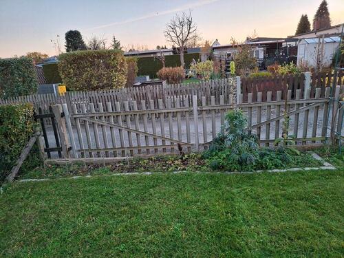 Foto - Grundst&uuml;ck in Bautzen zur Miete