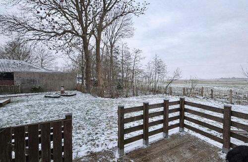 Foto - Einfamilienhaus in Nordenham zum Kaufen