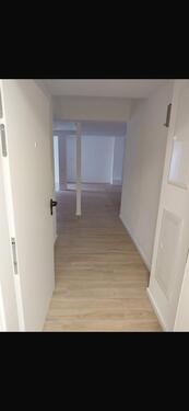 Foto - Mietwohnung - 800,00&nbsp;EUR Kaltmiete, ca.&nbsp; 87,00&nbsp;m&sup2;