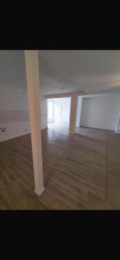 Foto - 1 Zimmer Etagenwohnung in Pirna