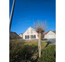 Einfamilienhaus, Eigenheim, Haus zu verkaufen - Wittislingen