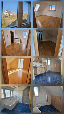 Foto - 7 Zimmer Einfamilienhaus in Wittislingen