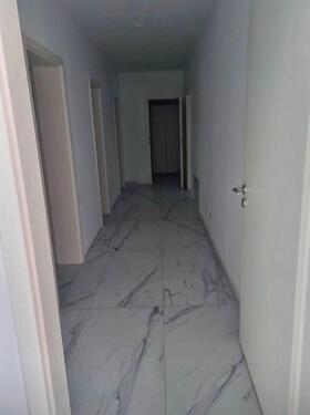 Foto - Moderne 3-Zimmer Erdgeschosswohnung 115m2 Neubau in Löhnberg