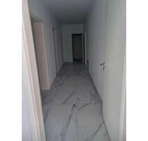 Moderne 3-Zimmer Erdgeschosswohnung 115m2 Neubau in Löhnberg