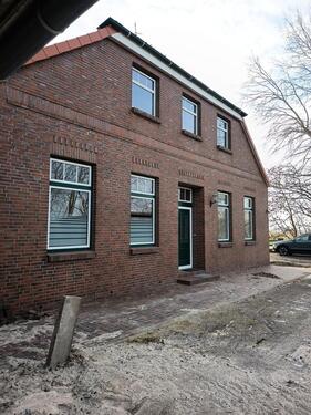 Foto - 7 Zimmer Einfamilienhaus in Zetel