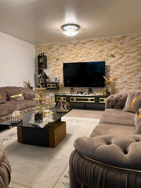 Foto - Schöne 4 Zimmer Wohnung in Friedrichshafen zu Verkaufen.