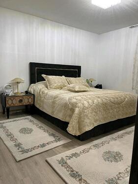 Foto - Etagenwohnung in Friedrichshafen zum Kaufen