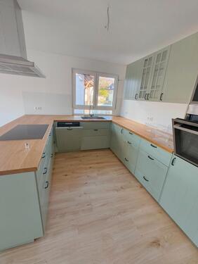 Foto - 7.5 Zimmer Doppelhaushälfte in Schorndorf