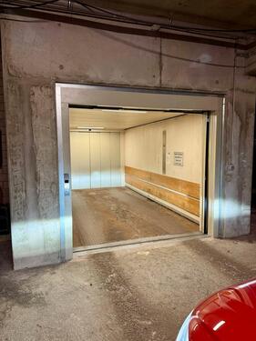 Foto - andere in Würzburg