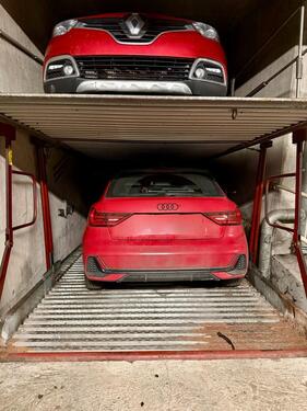 Foto - andere in Würzburg zur Miete