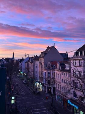 Foto - Zwischenmiete im Herzen von Köln-Nippes, Mai 2026