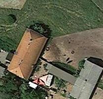 2 Doppelhaushälften mit gr. Grundstück! - Neetzow-Liepen