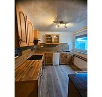 Wohnung zu vermieten in 88515 AndelfingenLangenenslingen