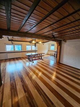 Foto - Etagenwohnung in Langenenslingen zur Miete