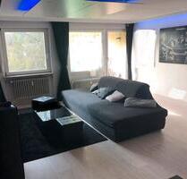 Frisch renoviertes WG Zimmer in Friedrichshafen