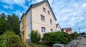 Foto - Kurzzeitmiete EG- Wohnung - 1.400,00&nbsp;EUR Kaltmiete, ca.&nbsp; 80,00&nbsp;m&sup2;