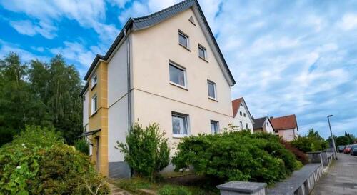 Foto - Kurzzeitmiete EG- Wohnung - 1.400,00&nbsp;EUR Kaltmiete, ca.&nbsp; 80,00&nbsp;m&sup2;