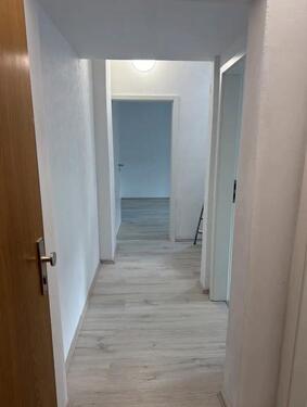 Foto - Mietwohnung, 4 Zimmer - 700,00&nbsp;EUR Kaltmiete, ca.&nbsp; 67,00&nbsp;m&sup2;