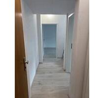 Mietwohnung, 4 Zimmer - 700,00&nbsp;EUR Kaltmiete, ca.&nbsp; 67,00&nbsp;m&sup2; in Iserlohn (PLZ: 58644) Grüne