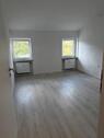 Foto - 4 Zimmer Dachgeschoßwohnung zur Miete in Iserlohn