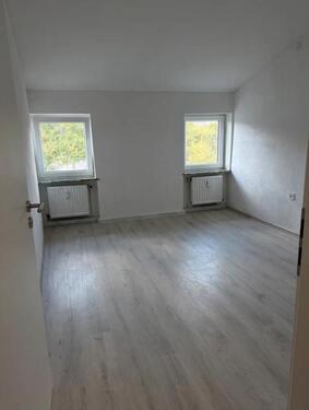 Foto - 4 Zimmer Dachgeschoßwohnung zur Miete in Iserlohn