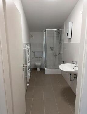 Foto - 4 Zimmer Dachgeschoßwohnung in Iserlohn